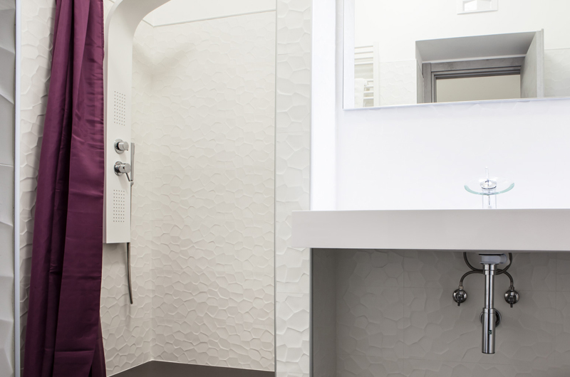 Pomodoro Bed - bed and breakfast