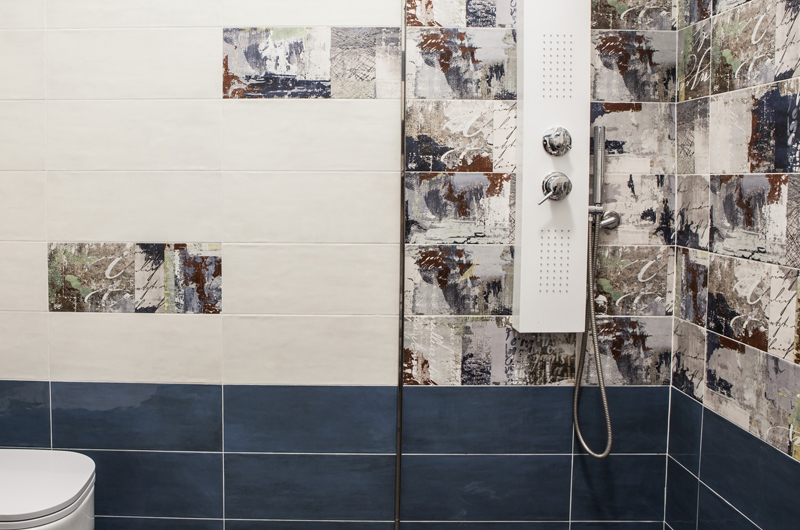 Pomodoro Bed - bed and breakfast