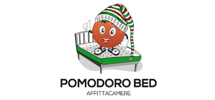 pomodoro bed